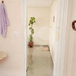 Apartamento à venda com 1 quarto em Cocaia, Guarulhos, SP