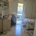 Sobrado à venda com 3 quartos, sendo 1 suíte, em Tremembé, São Paulo, SP