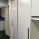 Apartamento à venda com 4 suítes em Paraíso do Morumbi, São Paulo, SP