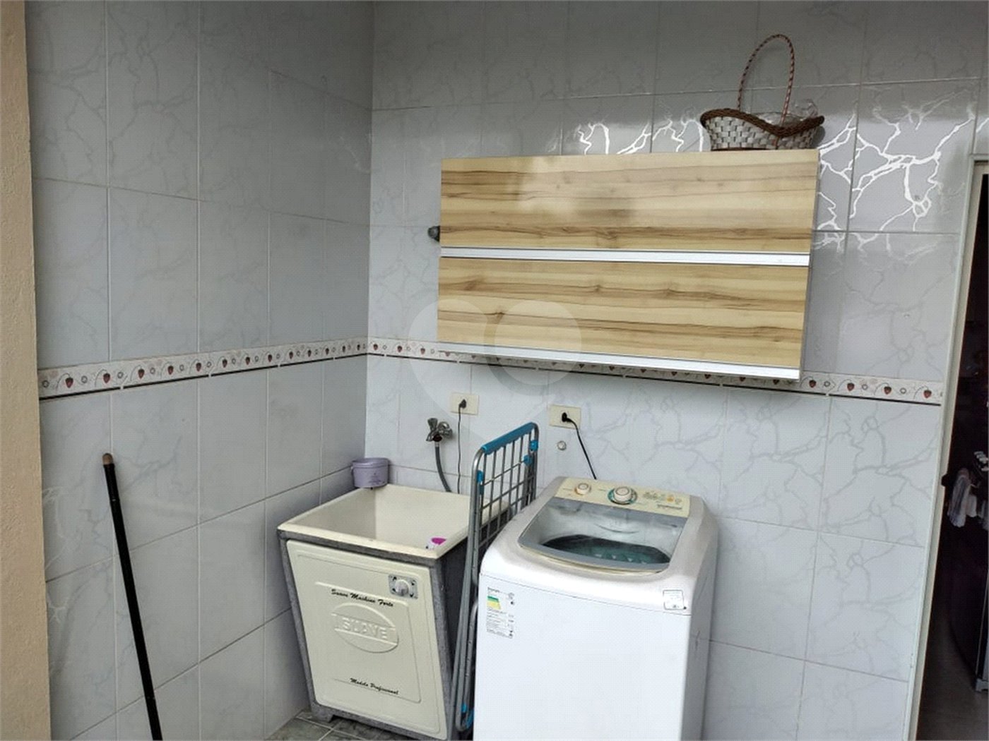 Sobrado à venda com 3 quartos, sendo 1 suíte, em Freguesia do Ó, São Paulo, SP