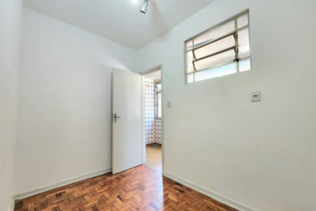 Apartamento com 3 dormitórios para alugar, 130 m² por R$ 5.500,00/mês - Gonzaga - Santos/SP