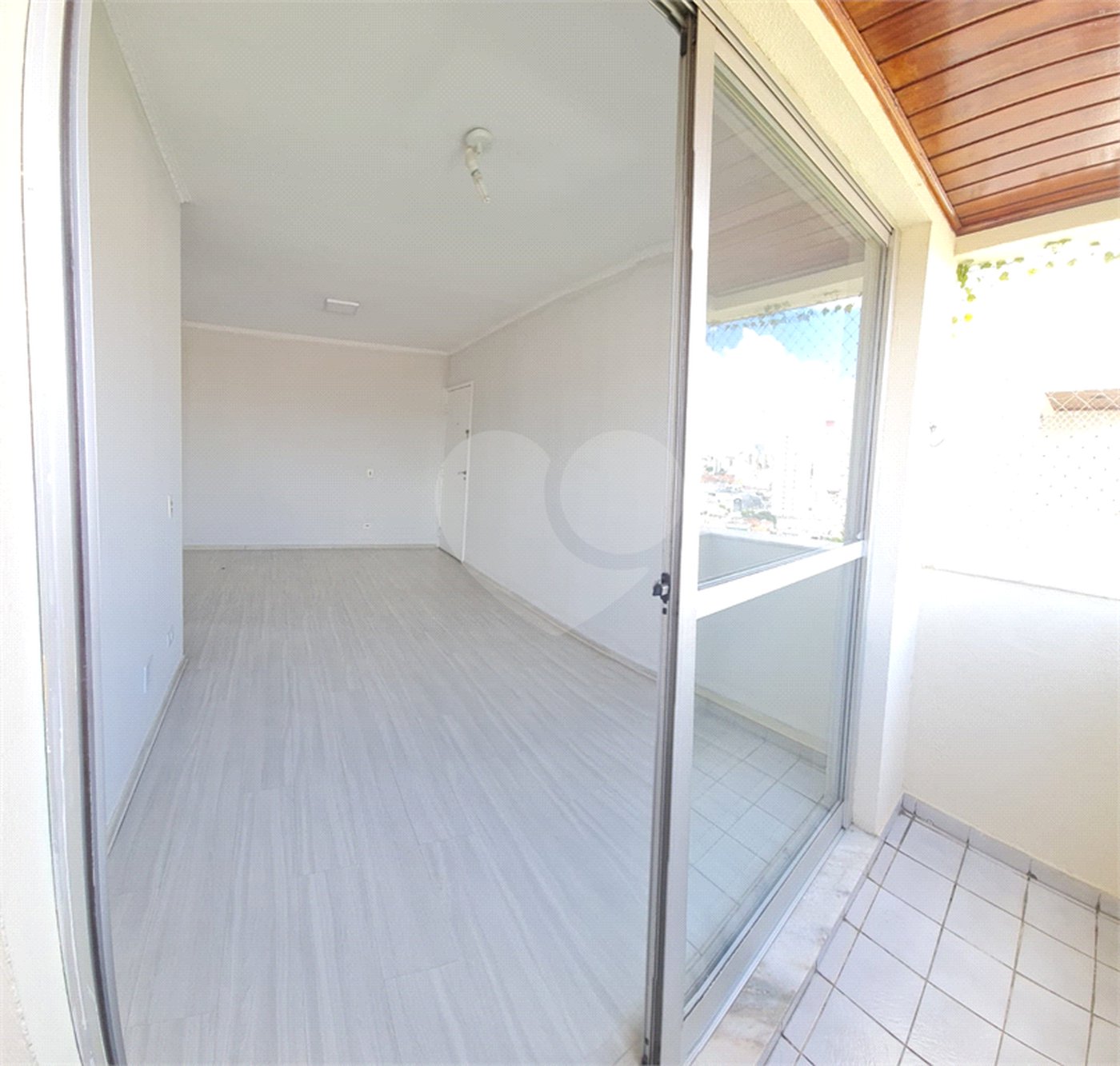 Apartamento à venda com 2 quartos em Tucuruvi, São Paulo, SP