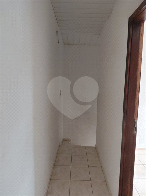 Casa Térrea à venda com 3 quartos em Vila Penteado, São Paulo, SP