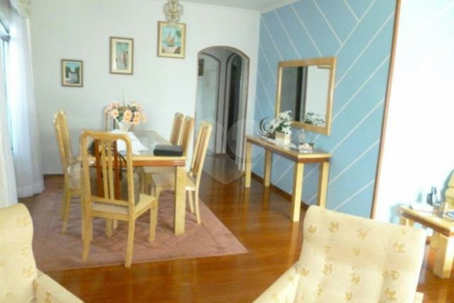 Sobrado à venda com 3 quartos, sendo 1 suíte, em Vila Aurora (zona Norte), São Paulo, SP