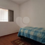 Casa de Vila à venda com 2 quartos em Vila Dylze, Votorantim, SP