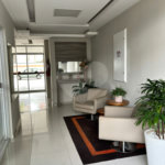 Apartamento à venda com 2 quartos, sendo 1 suíte,  em Jardim Satélite, São José dos Campos, SP