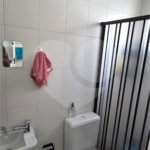 Apartamento à venda com 2 suítes em Brooklin Novo, São Paulo, SP