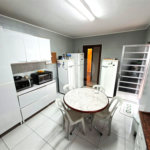 Casa à venda com 4 quartos no condomínio Casa, São Paulo - SP