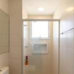 Apartamento à venda com 3 quartos, sendo 1 suíte, em Jardim Zaira, Guarulhos, SP