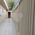 Casa Térrea à venda com 3 quartos, sendo 1 suíte, em Vila Galvão, Guarulhos, SP