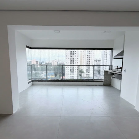 Apartamento à venda com 3 quartos, sendo 1 suíte,  em Vila Leopoldina, São Paulo, SP