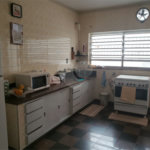 Casa à venda com 2 quartos, sendo 1 suíte, em Tremembé, São Paulo, SP