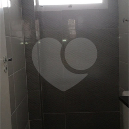 Apartamento à venda com 2 quartos em Jardim Saira, Sorocaba, SP