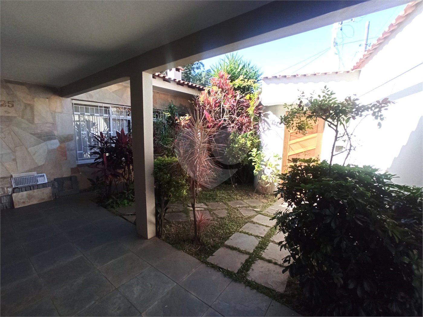 Casa à venda com 3 quartos, sendo 1 suíte, em Tucuruvi, São Paulo, SP
