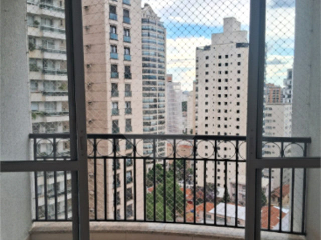 Apartamento à venda com 3 quartos, sendo 2 suítes,  em Santana, São Paulo, SP