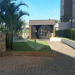 Apartamento à venda com 3 quartos, sendo 1 suíte, em Jardim Tupanci, Barueri, SP