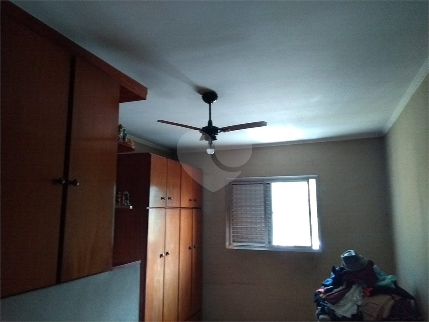 Casa à venda com 6 quartos, sendo 1 suíte, em Casa Verde, São Paulo, SP