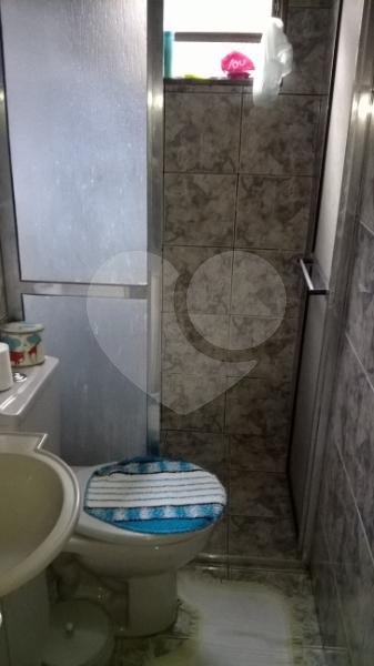 Casa à venda com 3 quartos, sendo 1 suíte,  em Parque Edu Chaves, São Paulo, SP