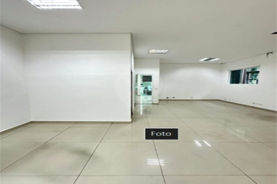Salão para alugar em Tucuruvi, São Paulo, SP