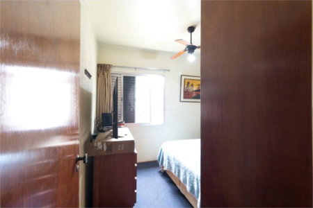 Sobrado à venda com 3 quartos, sendo 1 suíte, em Tucuruvi, São Paulo, SP
