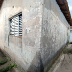 Casa à venda com 2 quartos em Jardim Villaça, São Roque, SP
