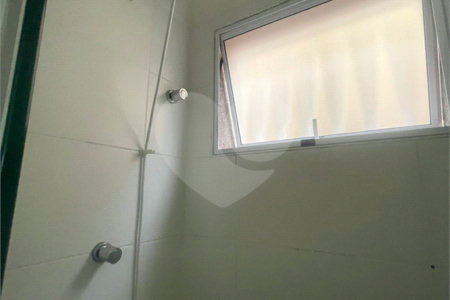 Apartamento para alugar com 1 suíte em Estância Parque de Atibaia, Atibaia, SP