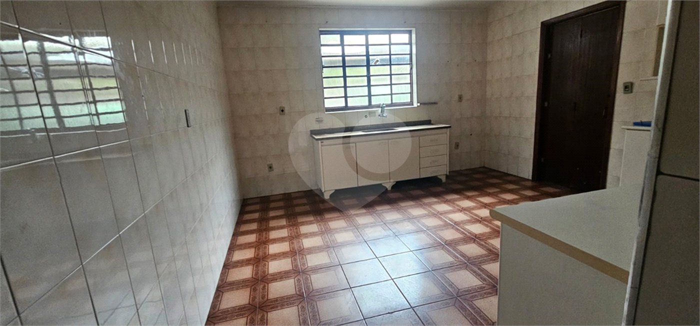 Sobrado para alugar com 3 quartos em Lauzane Paulista, São Paulo, SP