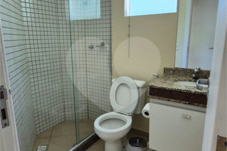 Casa à venda com 6 quartos, sendo 4 suítes, em Ferradura, Armação dos Búzios, RJ