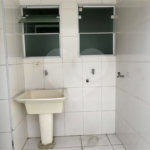 Casa Térrea à venda com 2 quartos, sendo 1 suíte, em Tremembé, São Paulo, SP