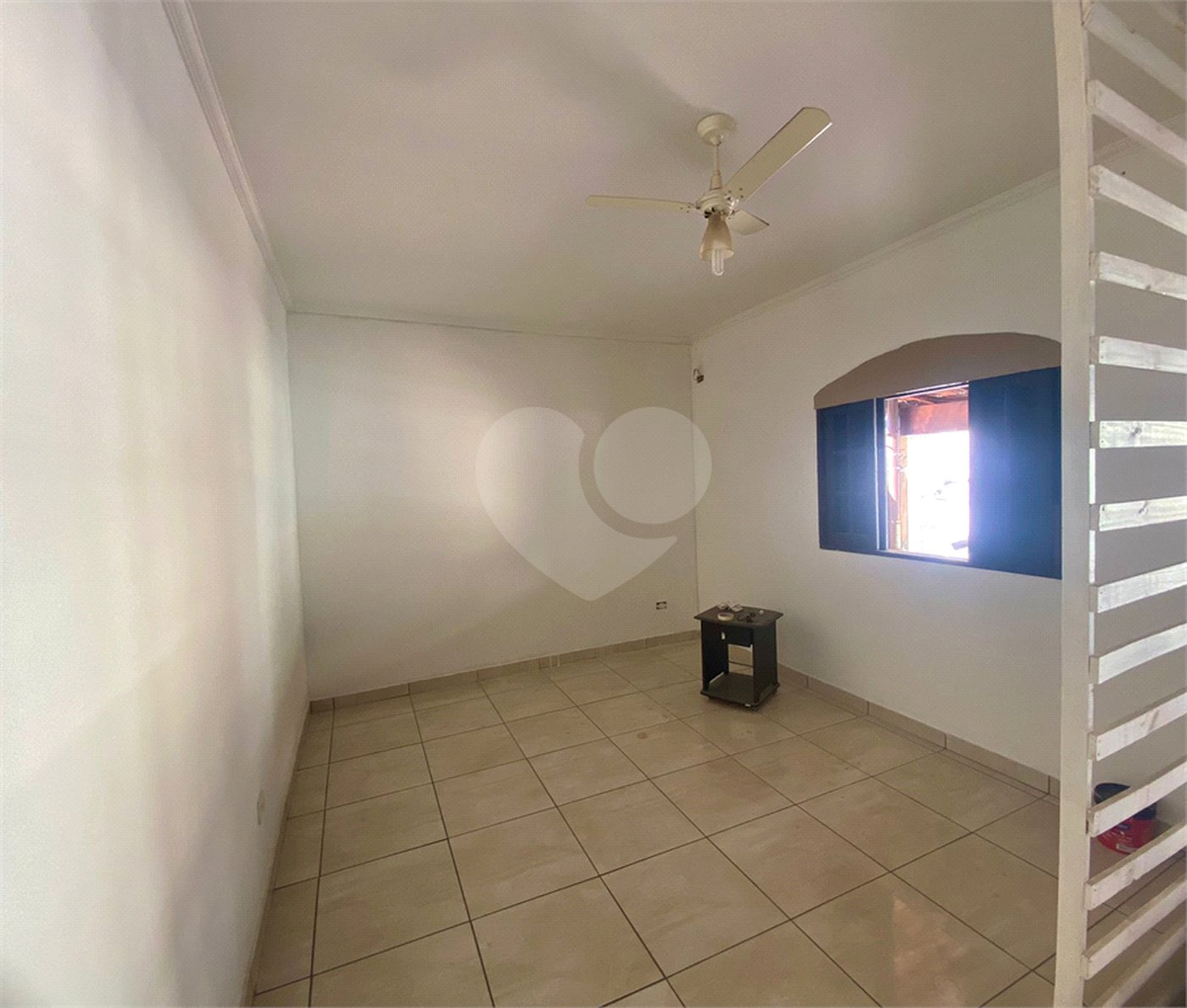 Casa à venda com 3 quartos em Vila Rosália, Guarulhos, SP