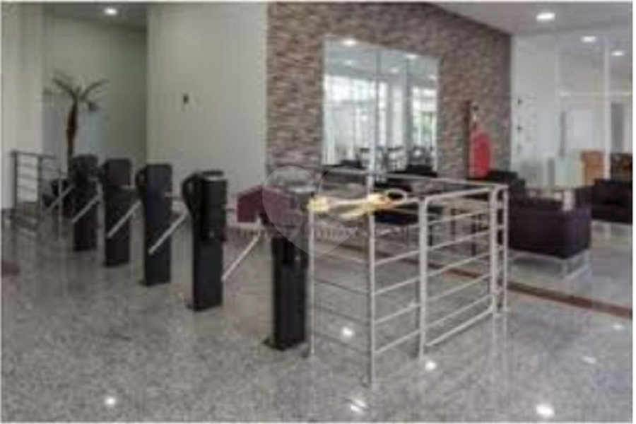Sala à venda em Ipiranga, São Paulo, SP