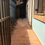 Casa à venda com 4 quartos, sendo 1 suíte, em Casa Verde, São Paulo, SP