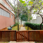 Apartamento à venda com 2 quartos, sendo 1 suíte, em Santana, São Paulo, SP