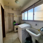 Apartamento à venda com 3 quartos, sendo 1 suíte, em Vila Polopoli, São Paulo, SP