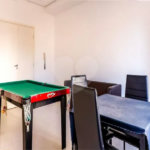 Apartamento à venda com 3 quartos, sendo 1 suíte,  em Tucuruvi, São Paulo, SP