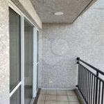 Apartamento para alugar com 2 quartos, sendo 1 suíte,  em Jardim das Palmeiras, Atibaia, SP