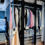 Apartamento à venda com 4 quartos, sendo 3 suítes,  em Vila Romana, São Paulo, SP