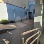 Salão para alugar em Alto da Boa Vista, Ribeirão Preto, SP