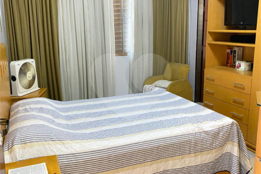 Sobrado à venda com 4 quartos, sendo 1 suíte,  em Pirituba, São Paulo, SP