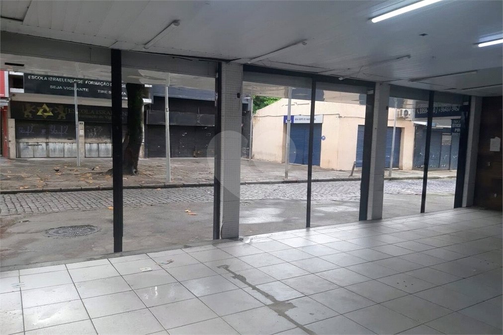Loja para alugar em Madureira, Rio de Janeiro, RJ