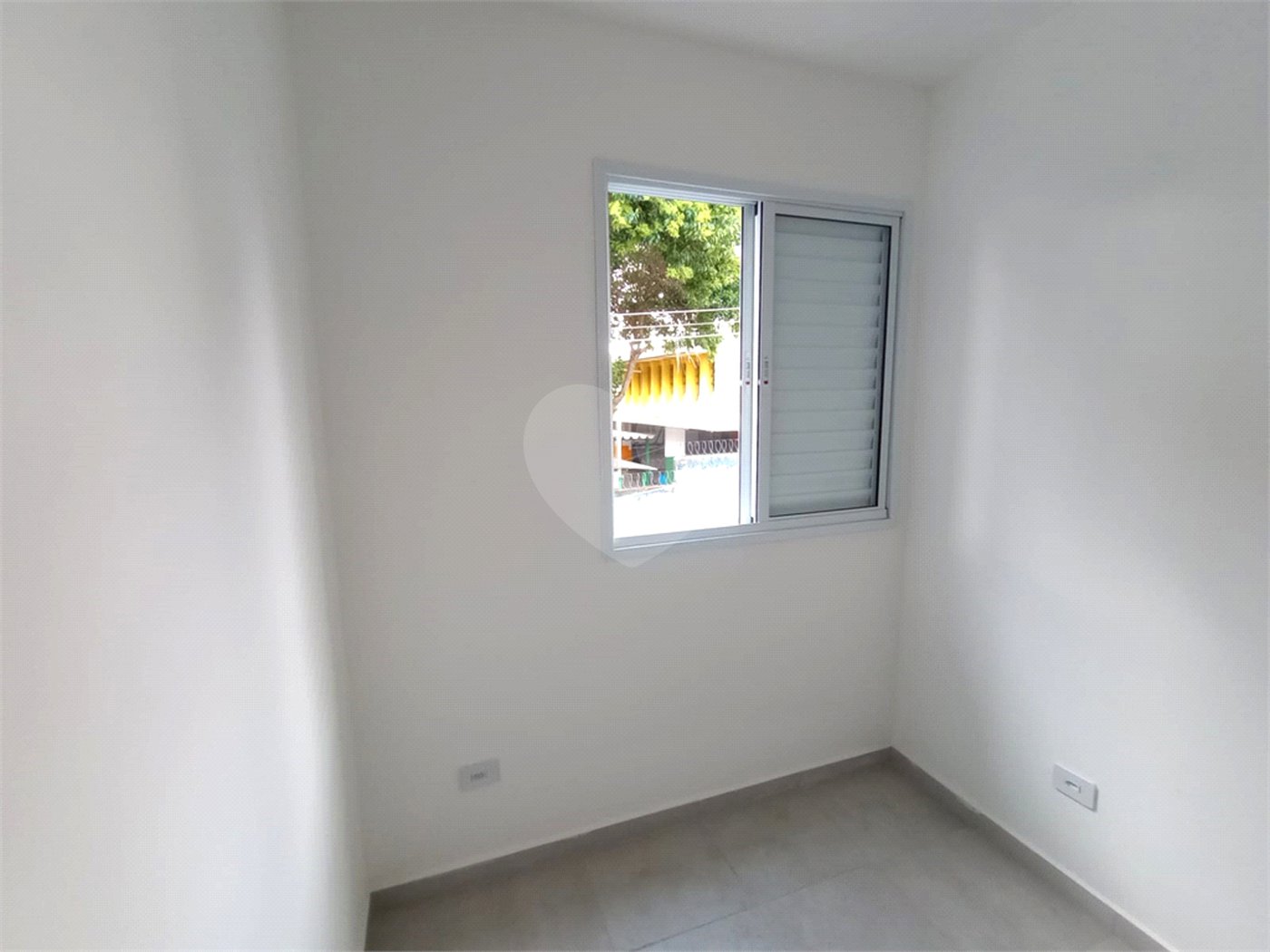 Apartamento à venda ou para alugar com 2 quartos em Vila Ema, São Paulo, SP