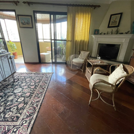 Apartamento à venda com 3 quartos, sendo 1 suíte,  em Lar São Paulo, São Paulo, SP