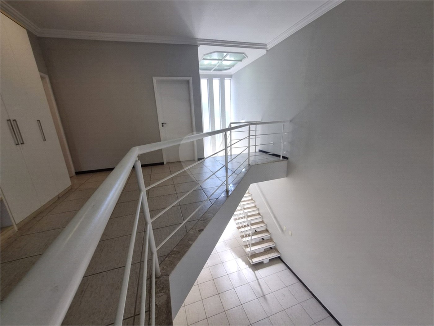 Casa à venda com 3 suítes no condomínio Village Saint Clairte, Sorocaba - SP