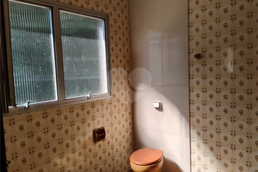 Casa à venda com 3 quartos, sendo 1 suíte, no Centro, Mairiporã, SP