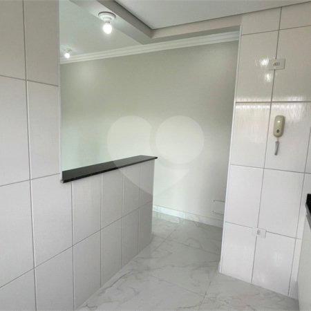 Apartamento à venda com 2 quartos, sendo 1 suíte, em Jardim Alvinópolis, Atibaia, SP