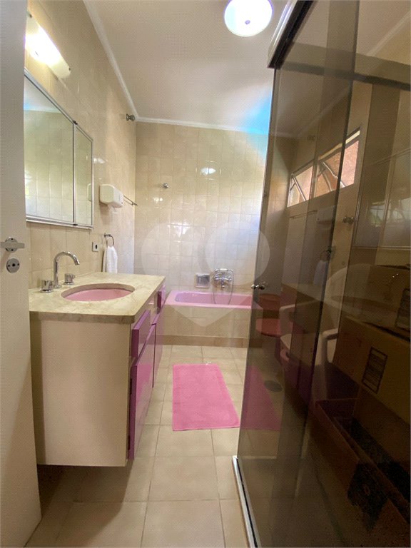 Apartamento à venda com 3 quartos, sendo 1 suíte, em Itaim Bibi, São Paulo, SP