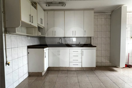 Apartamento à venda com 4 quartos, sendo 1 suíte,  em Vila Partenio, Mogi das Cruzes, SP