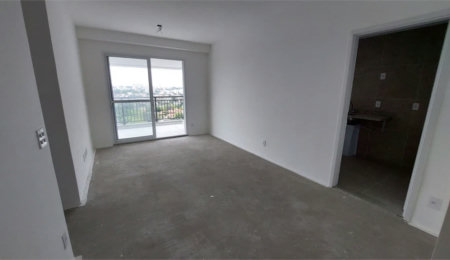 Apartamento à venda com 3 quartos, sendo 1 suíte,  em Butantã, São Paulo, SP