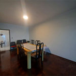 Apartamento Residencial à venda, Gonzaga, Santos - AP1762.
