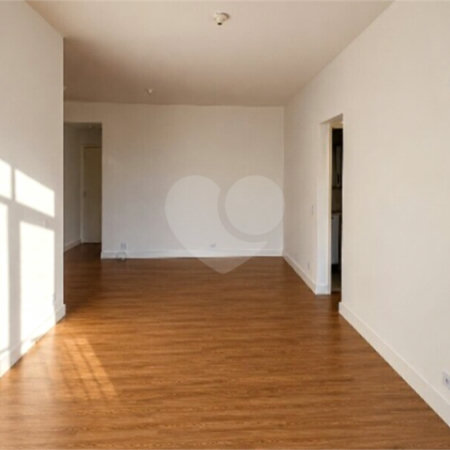 Apartamento à venda com 1 quarto em Vila Isabel, Rio de Janeiro, RJ